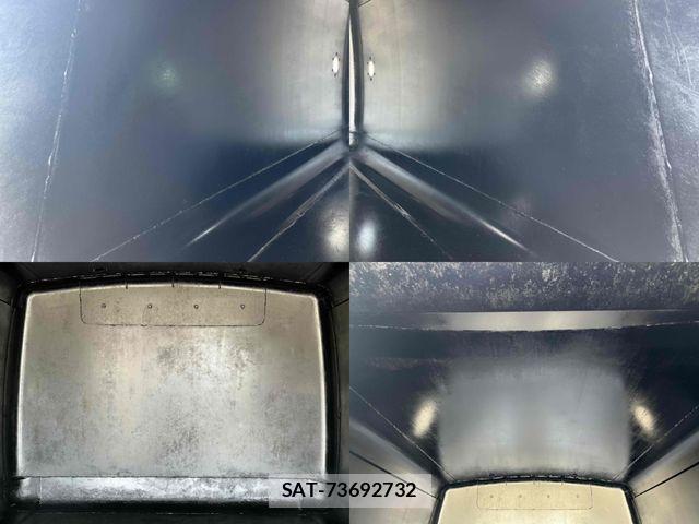 Mitsubishi CANTER 2018-02 4751707-11
