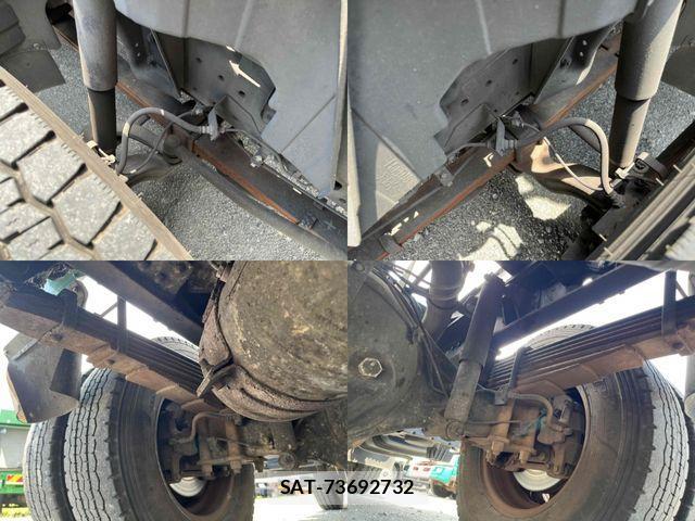 Mitsubishi CANTER 2018-02 4751707-27