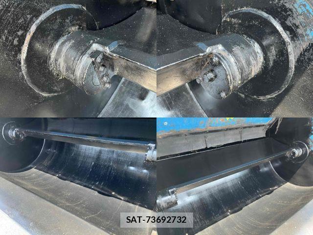 Mitsubishi CANTER 2018-02 4751707-8