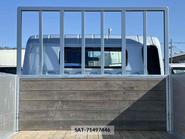Mitsubishi CANTER 2011-04 4751725-10