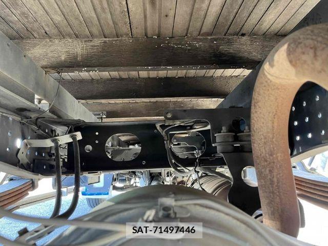 Mitsubishi CANTER 2011-04 4751725-13