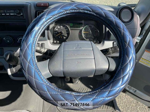 Mitsubishi CANTER 2011-04 4751725-17