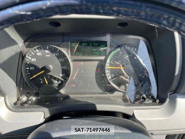 Mitsubishi CANTER 2011-04 4751725-18