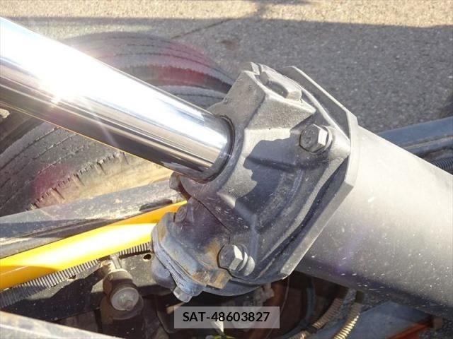 Mitsubishi CANTER 2018-11 4751730-12