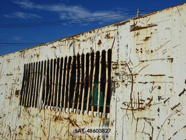 Mitsubishi CANTER 2018-11 4751730-17