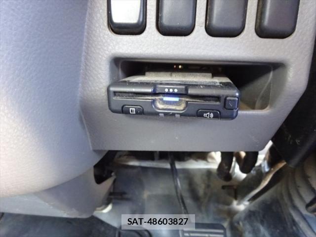 Mitsubishi CANTER 2018-11 4751730-25