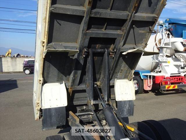 Mitsubishi CANTER 2018-11 4751730-7