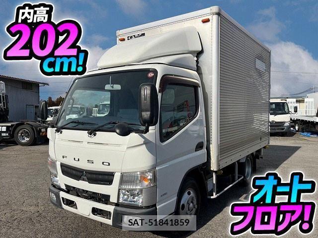 Mitsubishi CANTER 2016-01 4751740-0
