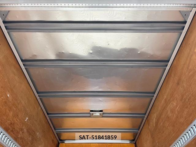 Mitsubishi CANTER 2016-01 4751740-11