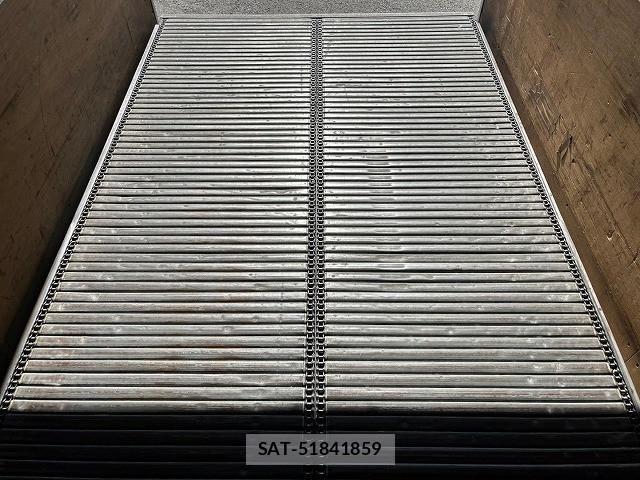 Mitsubishi CANTER 2016-01 4751740-12