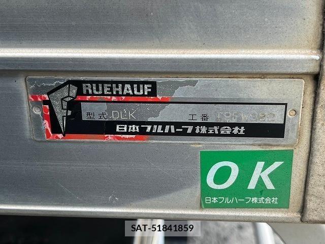 Mitsubishi CANTER 2016-01 4751740-17