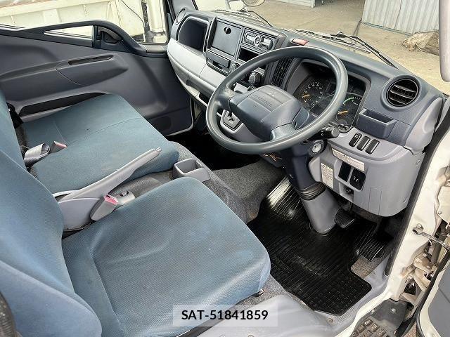 Mitsubishi CANTER 2016-01 4751740-20