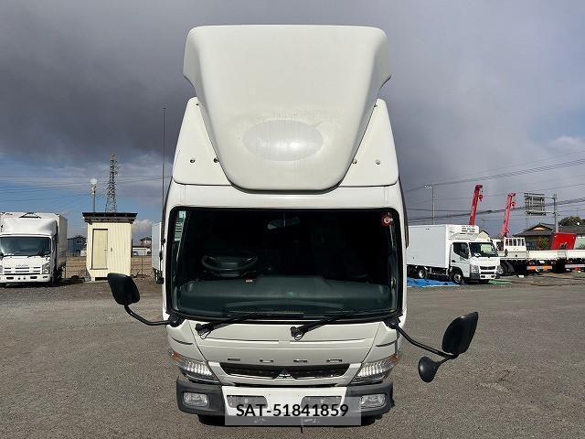 Mitsubishi CANTER 2016-01 4751740-2