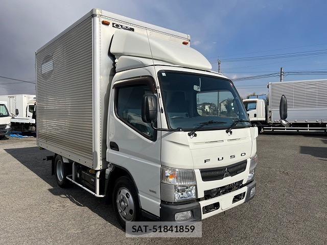 Mitsubishi CANTER 2016-01 4751740-3