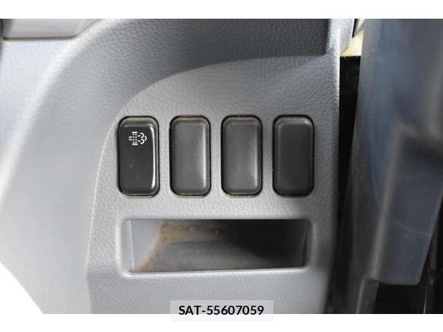 Mitsubishi CANTER 2015-10 4751742-15