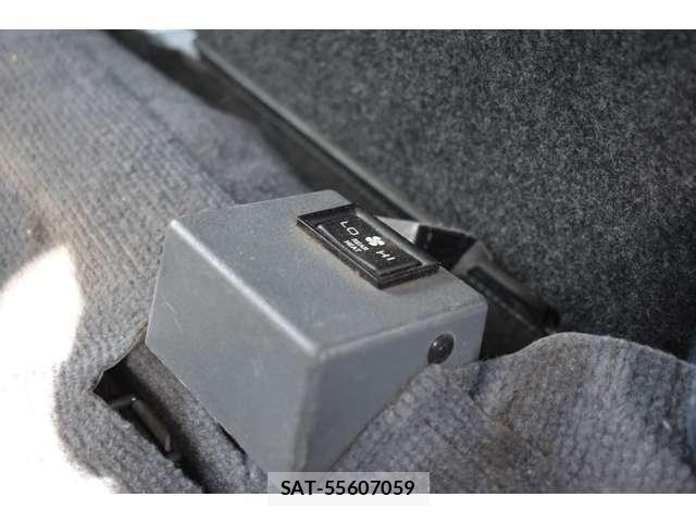 Mitsubishi CANTER 2015-10 4751742-18
