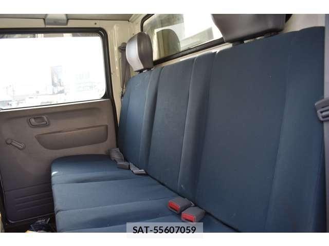 Mitsubishi CANTER 2015-10 4751742-19