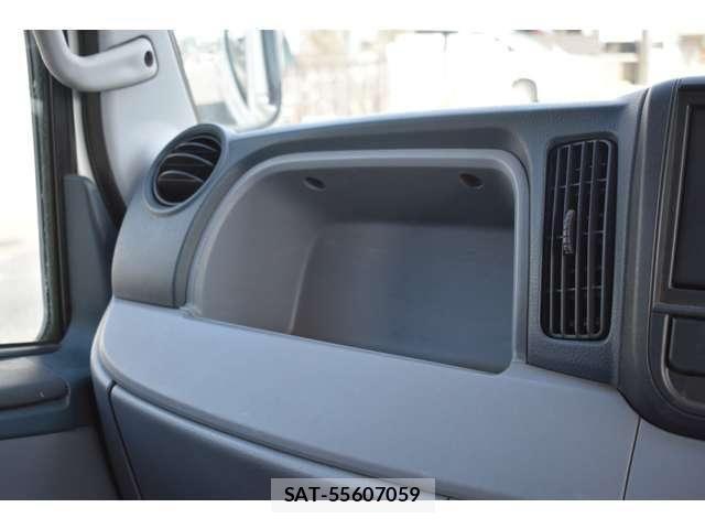 Mitsubishi CANTER 2015-10 4751742-22