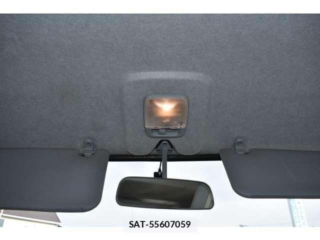 Mitsubishi CANTER 2015-10 4751742-23