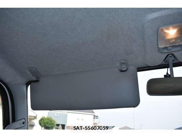 Mitsubishi CANTER 2015-10 4751742-24