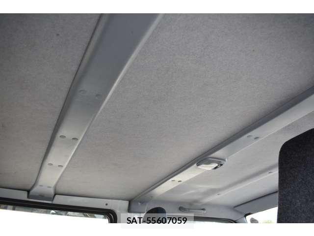 Mitsubishi CANTER 2015-10 4751742-26