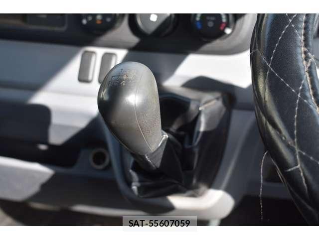 Mitsubishi CANTER 2015-10 4751742-5