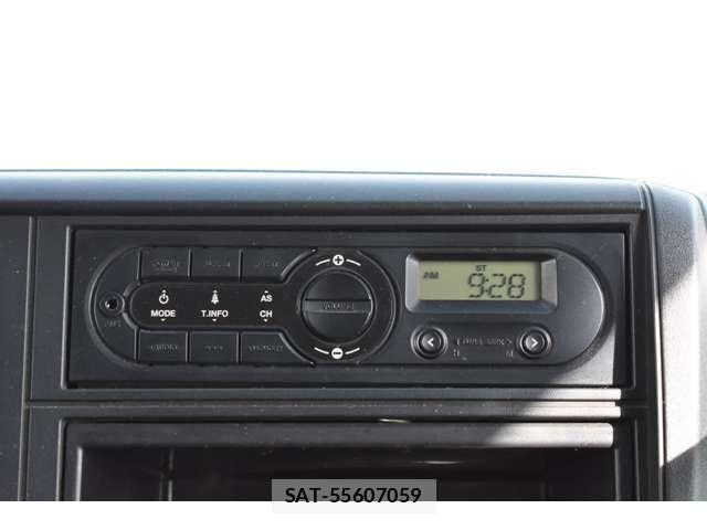 Mitsubishi CANTER 2015-10 4751742-6