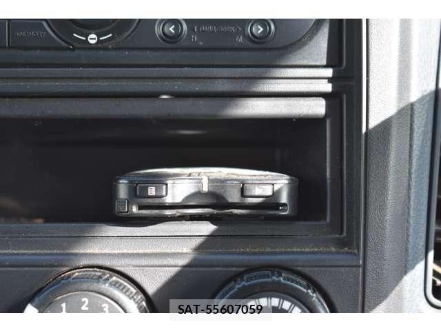 Mitsubishi CANTER 2015-10 4751742-7