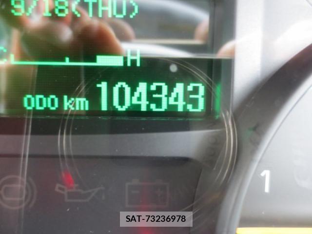 Mitsubishi CANTER 2015-09 4751728-14