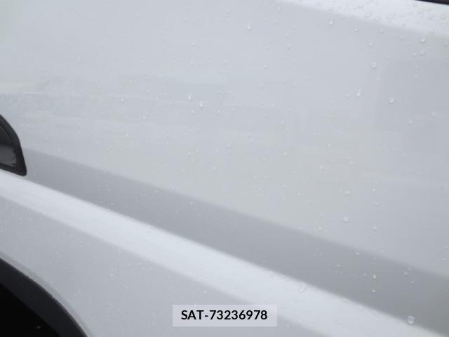 Mitsubishi CANTER 2015-09 4751728-16