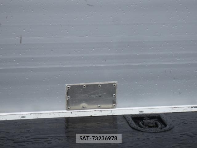 Mitsubishi CANTER 2015-09 4751728-20