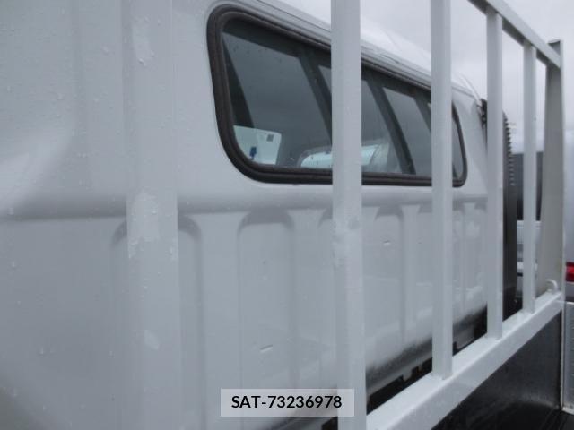 Mitsubishi CANTER 2015-09 4751728-21