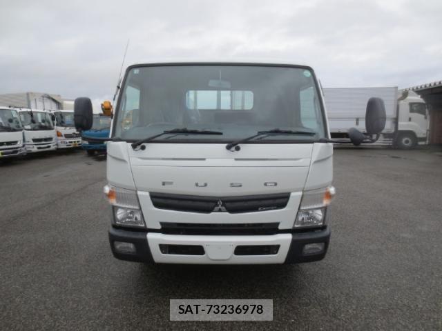 Mitsubishi CANTER 2015-09 4751728-5