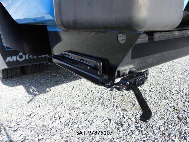 Mitsubishi CANTER 2015-04 4932662-15