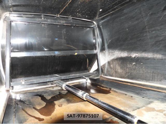 Mitsubishi CANTER 2015-04 4932662-19
