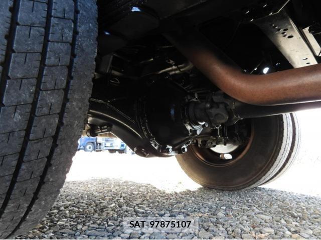 Mitsubishi CANTER 2015-04 4932662-24