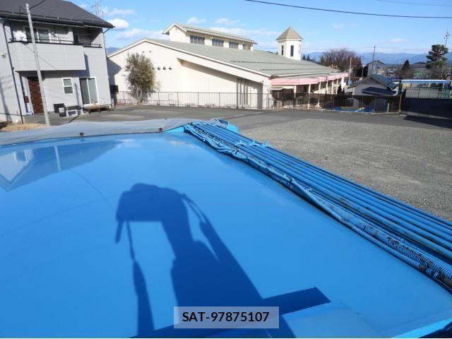Mitsubishi CANTER 2015-04 4932662-27