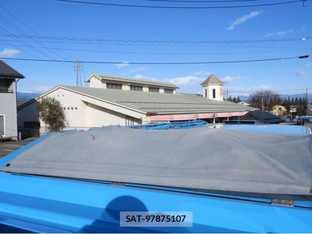 Mitsubishi CANTER 2015-04 4932662-28