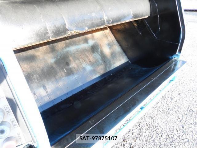 Mitsubishi CANTER 2015-04 4932662-8