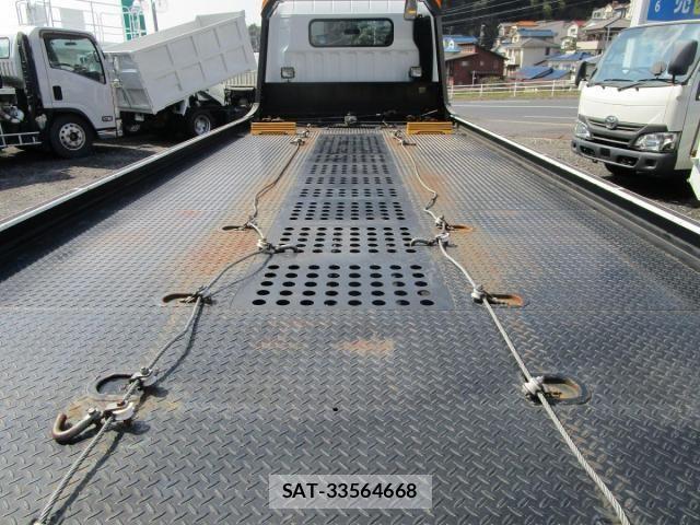 Mitsubishi CANTER 2016-10 4932640-10