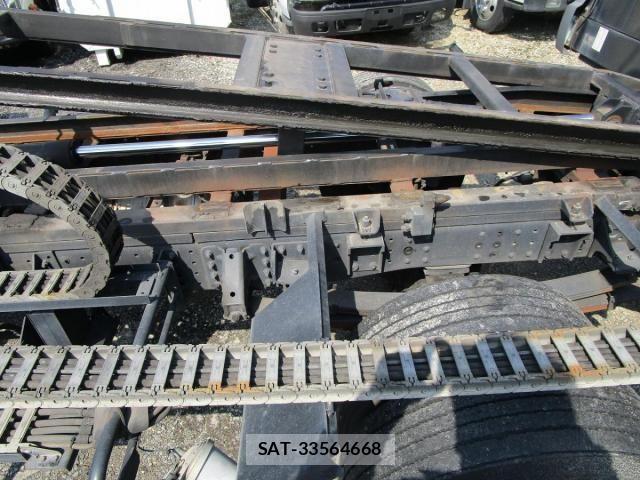Mitsubishi CANTER 2016-10 4932640-14