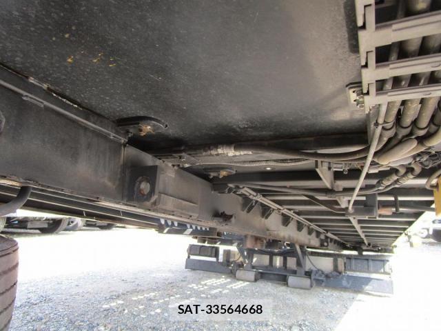 Mitsubishi CANTER 2016-10 4932640-15