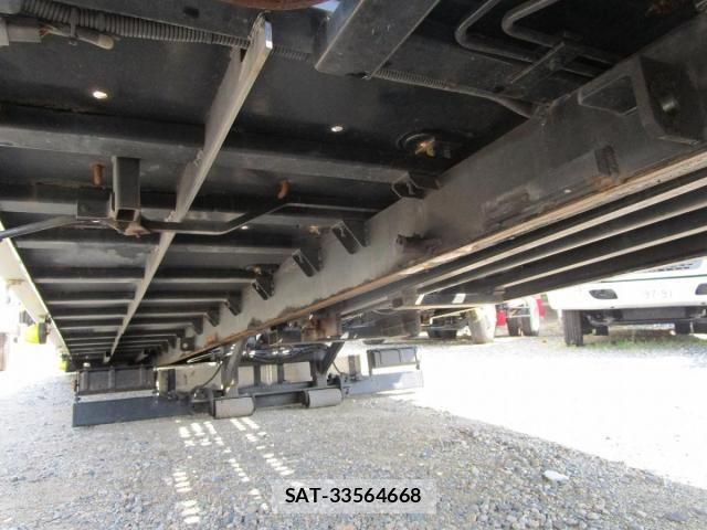 Mitsubishi CANTER 2016-10 4932640-16