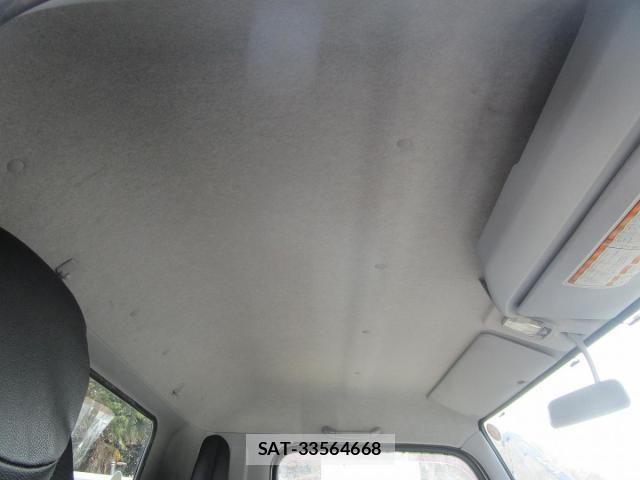 Mitsubishi CANTER 2016-10 4932640-19