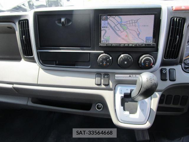 Mitsubishi CANTER 2016-10 4932640-22