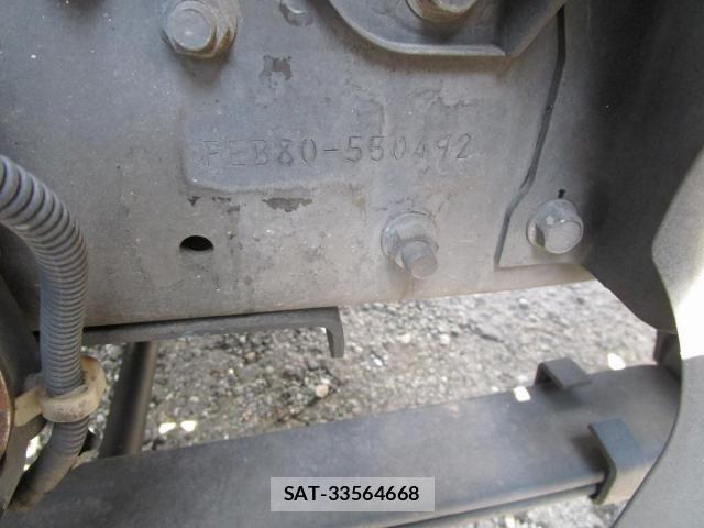 Mitsubishi CANTER 2016-10 4932640-29