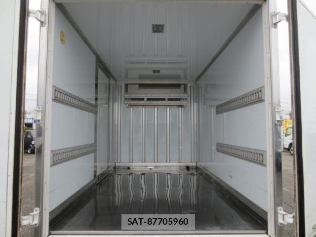 Mitsubishi CANTER 2013-05 4932816-9