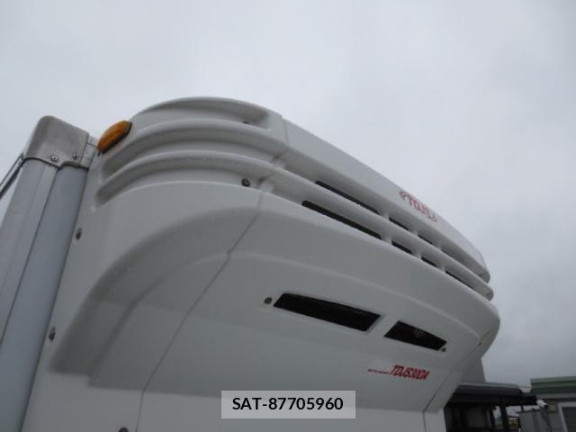 Mitsubishi CANTER 2013-05 4932816-11