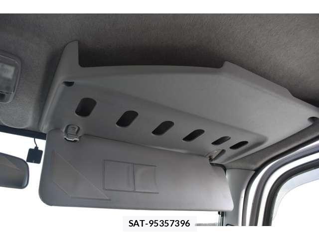 Mitsubishi CANTER 2019-07 4932822-25