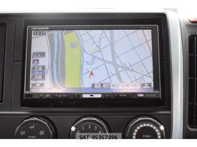 Mitsubishi CANTER 2019-07 4932822-2